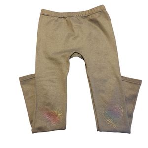Children's Place Leggings, Size LG-10/12